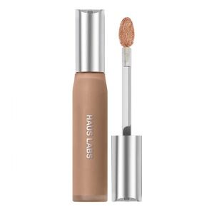 Triclone Skin Tech Concealer